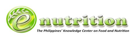fnri fct|philippines enutrition.